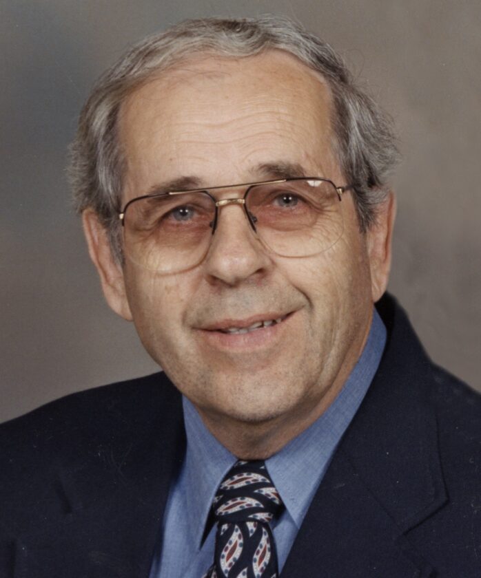 Ray Klein News, Sports, Jobs Minot Daily News